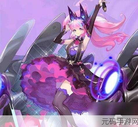 妄想山海紫色横刀觉醒秘籍,踏上独步山海的非凡征程