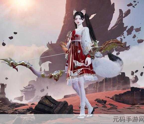 天涯明月刀手游雪莲采集全攻略