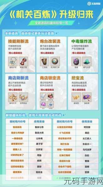 王者荣耀,解锁灿若星河天幕礼包的终极指南
