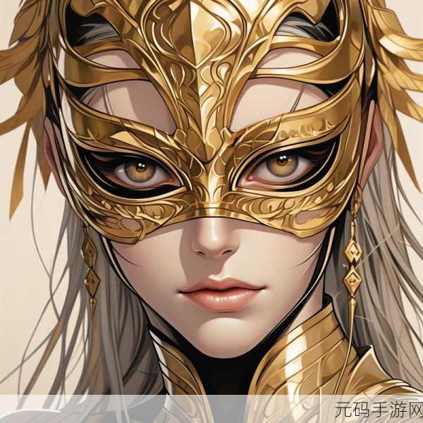 幻世录，揭开神秘物品与人物属性代码的奇幻面纱