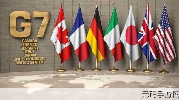 17c一超草:1. 超草新时代:探索17c对未来发展的影响