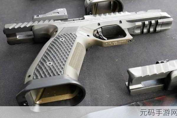 热门新游震撼上线,Army Vs Alien(军队vs外星人)带你领略极致射击快感