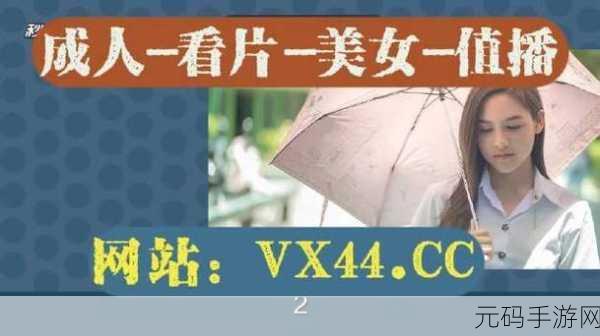夜里禁止看的十大黄台免费：1. 夜晚不宜观看的十大成人网站推荐
