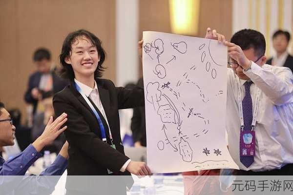 鈡生明:1. 鈡生明的艺术之旅:探索创作背后的灵感