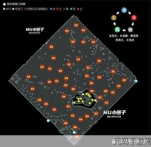仙踪林company limited软件介绍:当然可以!以下是一些关于仙踪林公司软件介绍的新标题建议: