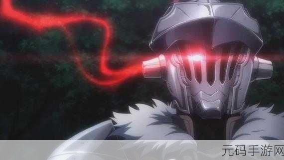 杀手新作:当然可以!以下是一些基于“杀手新作”主题扩展出的标题,字数均不少于10个字: