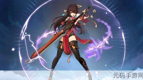 突击莉莉Last Bullet震撼登陆日服,美少女战士的终极对决,不容错过的战斗盛宴!