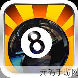 英雄与帝国,全新休闲消除玩法,重塑你的游戏世界!