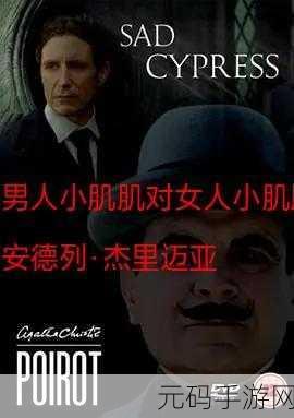 肌肌桶:1. 肌肌桶:塑造完美体型的秘密武器
