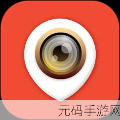收费站模拟器震撼登场,打造你的交通帝国,正版下载现已开启!