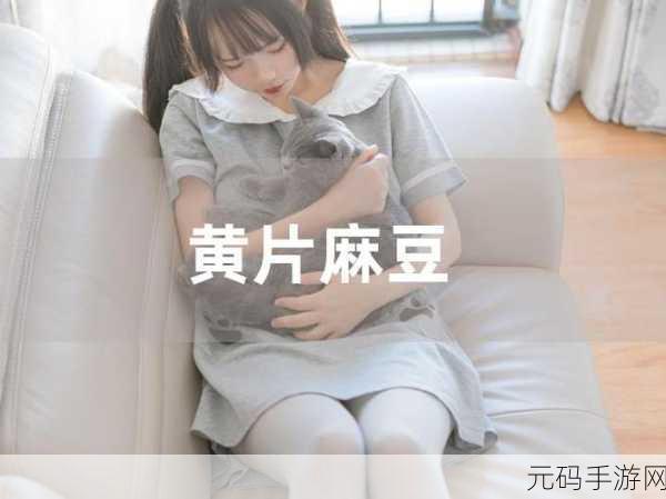 麻豆 视频在线观看免费软件
