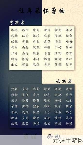 四虎最新网名更新2024：当然可以！以下是一些基于“四虎最新网名更新2024”的新标题建议：