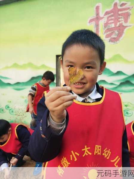 红色鸡蛋游戏风靡全网,休闲跳跃挑战乐趣无穷!