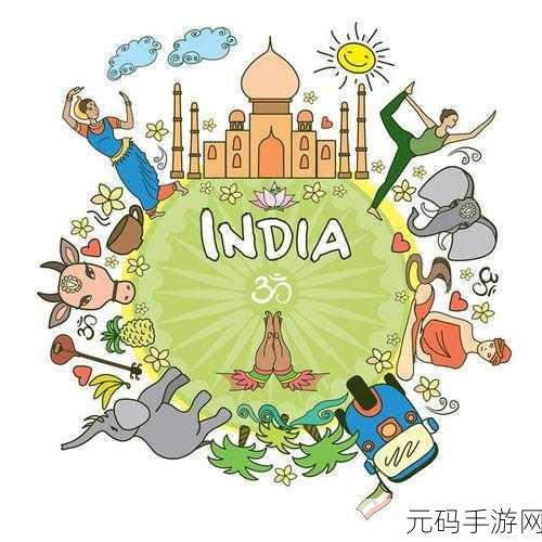 美国少女sdanvi相关文化：1. 探索美国少女文化：从时尚到自我表达的多元世界