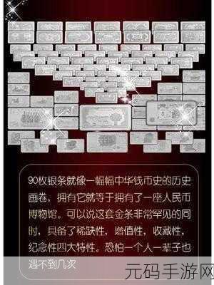 亚洲无线一二三四区手机：1. 亚洲无线一二三四区全新手机市场分析