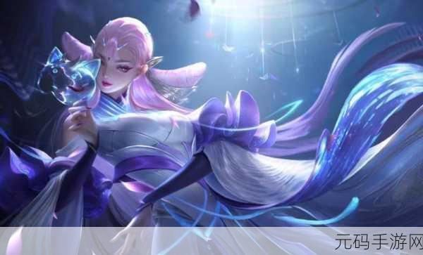 白领逆袭新纪元,白领大战僵尸安卓版震撼登场,横版动作新体验!