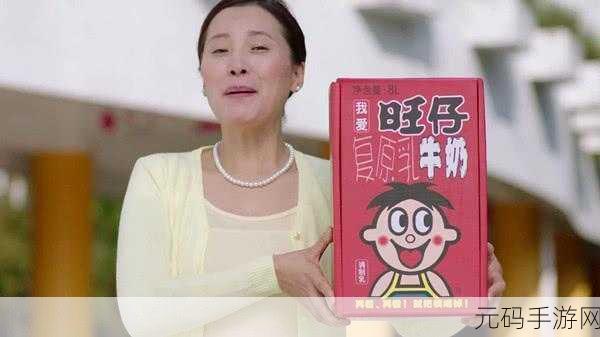 解压小盒子风靡全网,魔性互动,休闲新宠等你来下载!