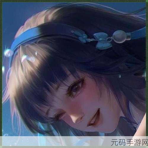 西施欠债无法偿还而被债主抓住:西施欠债无力偿还,命运岂能由人掌控?