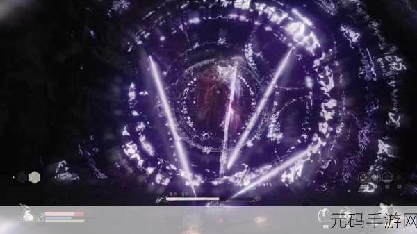 黑神话,xbox:黑神话:重铸幻境之旅,探索未知的传奇世界