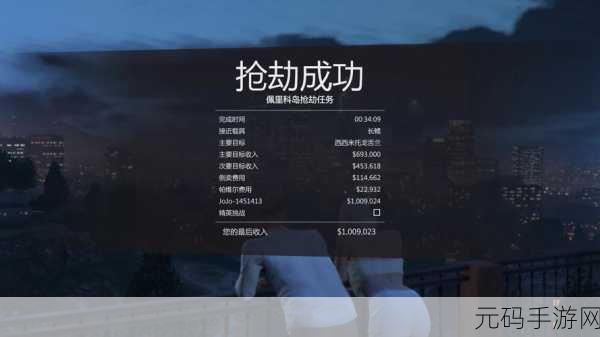 GTA5 线上,买车刷钱的深度剖析与风险警示