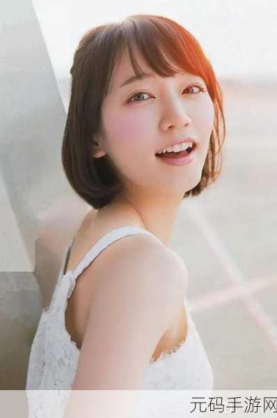 下过海的日本艺人排名:1. 日本艺人海洋探险:走出舒适圈的勇敢选择