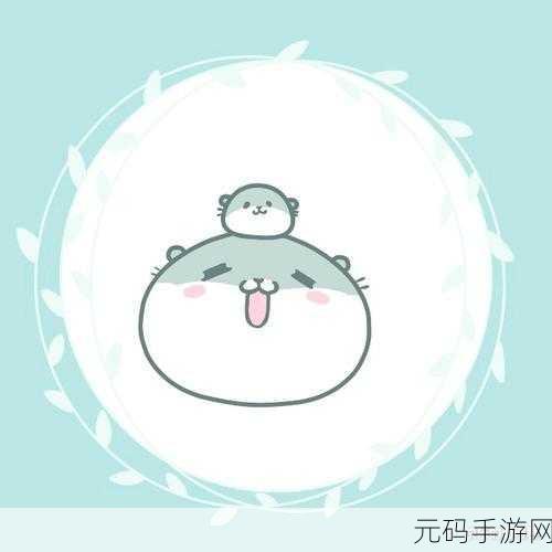 萌宠大冒险,我的虚拟宠物逃生与猫救援震撼登场,探索3D模拟新乐趣!