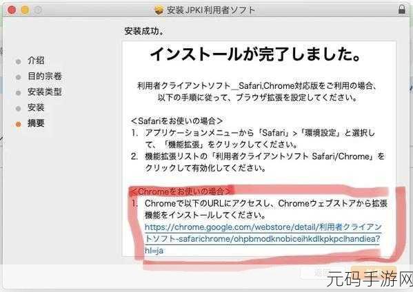 欧美卡一卡二卡三卡四卡五：1. 欧美卡系列：探索无限可能的五大分类