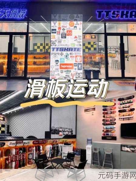 日本不卡一卡二卡三卡：1. 日本不卡一卡二卡三卡：畅享无限乐趣的秘密