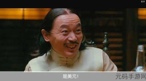 让子弹飞一会，清新卡通下的智慧冒险之旅，即刻启程下载！