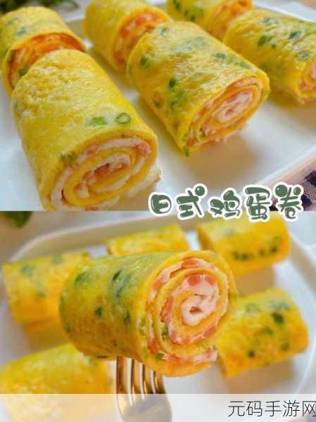 美食大作战风靡全网，破解版下载引发热议，策略与味蕾的双重盛宴