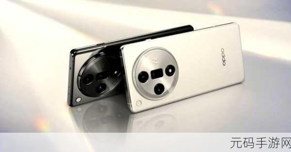 x7x7暴力噪和暴力噪区别：1. 深入探讨x7x7暴力噪与传统暴力噪的不同之处
