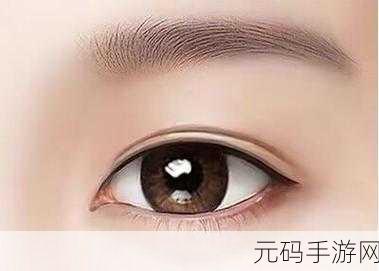 奥法一键输出宏：当然可以，以下是一些基于“奥法一键输出宏”的新标题建议，每个都不少于10个字：