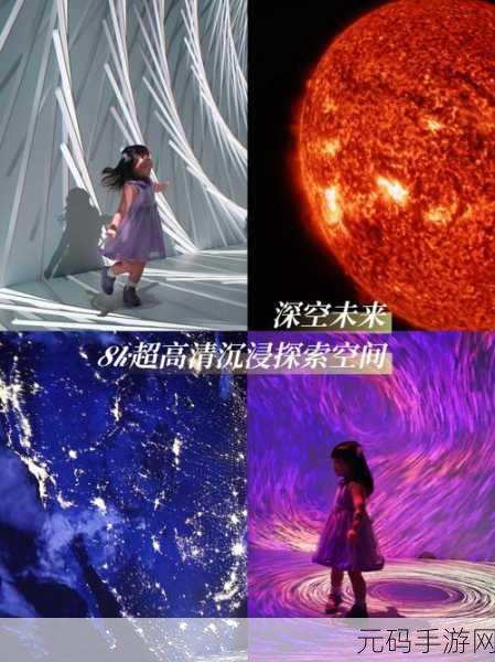 灵魂引路者安卓版震撼登场，探索奇幻世界的休闲新体验