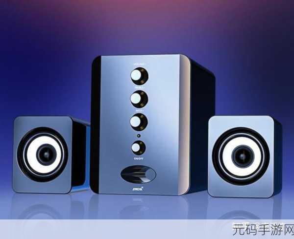 精产国品一二三产品区别视频手机：1. 深入解析精产国品一二三款手机的独特魅力