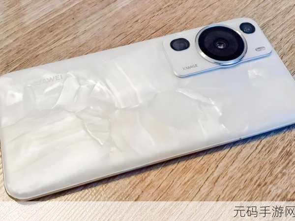 精产国品一二三产品区别视频手机：1. 深入解析精产国品一二三款手机的独特魅力