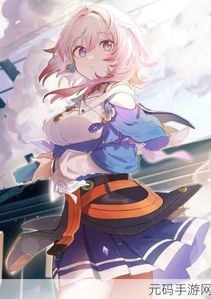 nagoonimation-honkai:当然可以!以下是一些基于“nagoonimation-honkai”主题的扩展