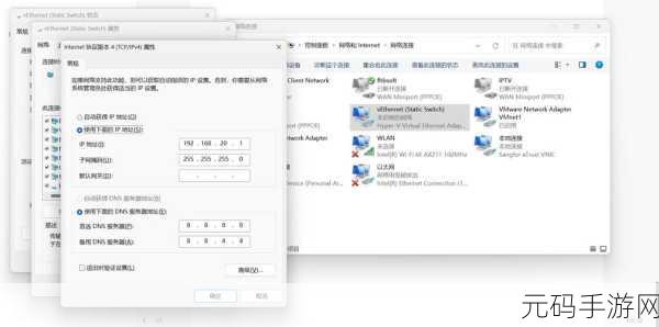 日本windowsserver7777:1. 深入探讨日本Windows Server 7777的应用场景与优势