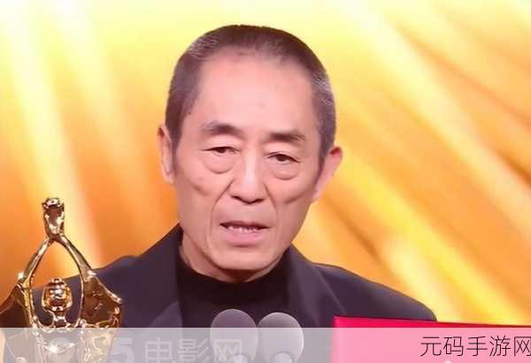 郭童童MSD课后辅导：1. 深入理解MSD课程内容与实践应用