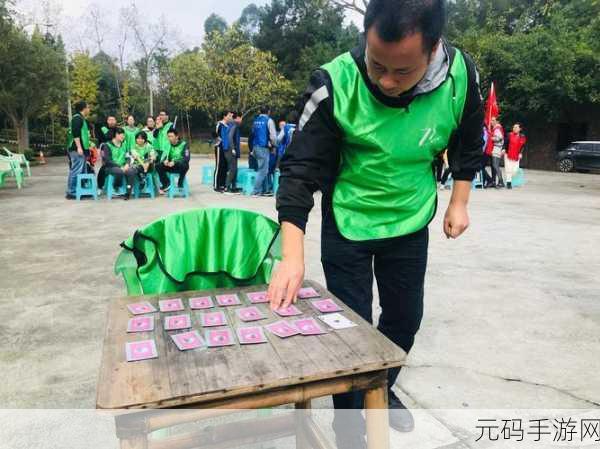 成免费:当然可以!以下是一些基于“成免费”这一主题拓展出的