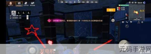 文明重启抢先进紫卡房秘籍与快速发展全攻略
