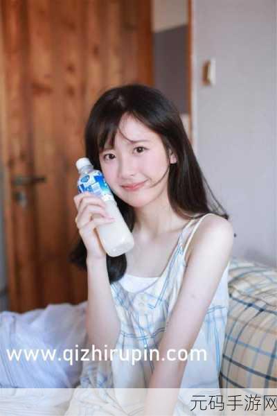 吃瓜黑料反差婊吃瓜黑料合集万里长征：1. 《从黑料到反转：吃瓜群众的追踪之旅