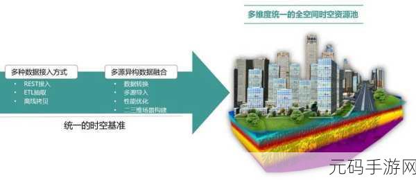 苏钥:1. 苏钥:探索智慧与创新的交汇点