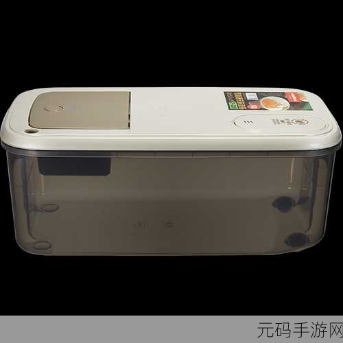 桶桶机桶桶免费网站2023:1. 2023年桶桶机的全面评测与使用指南