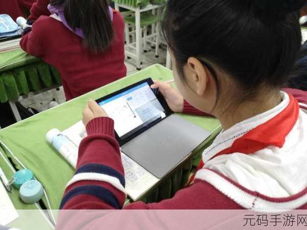 2048六边形消除新风尚,指尖舞动智慧火花,快来下载体验!