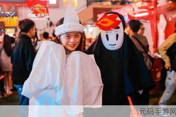 铁路墨水奇遇,解锁创意无限的模拟休闲新篇章