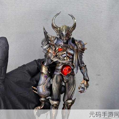 黑魂三黑暗之王结局达成条件:1. 《黑暗之王:重生于虚无的末日