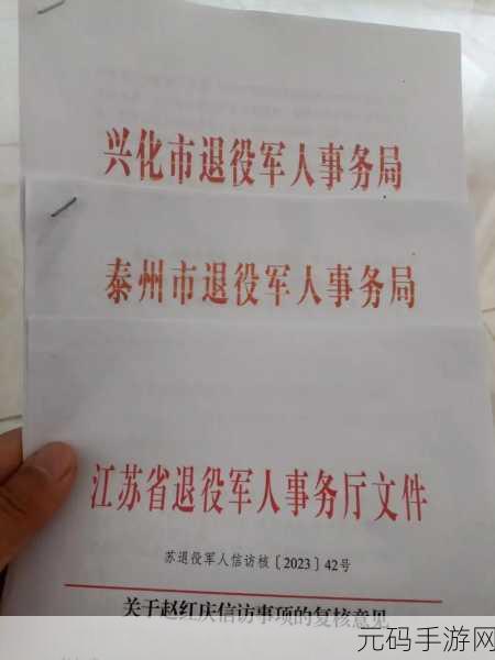 退役军人召回2024:1. 退役军人召回计划:重塑荣耀与责任