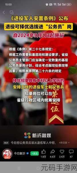 退役军人召回2024:1. 退役军人召回计划:重塑荣耀与责任