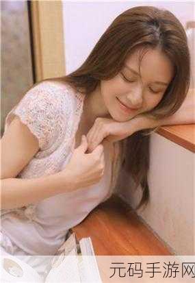 色色51吃瓜：1. 色色51：揭开吃瓜背后的真相与故事