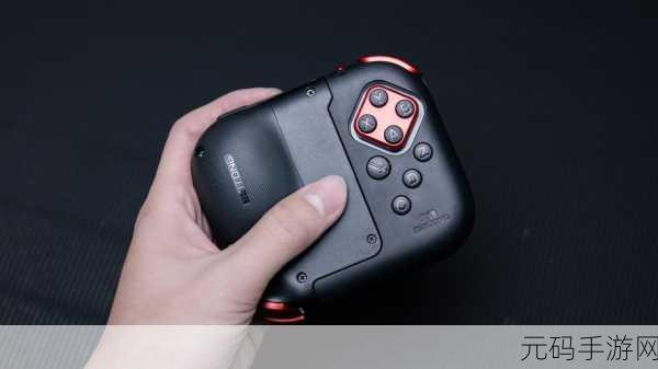 手柄玩实况足球为何失灵?手游公司为您深度解析